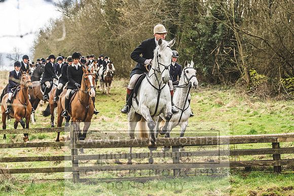 Thurlow at Heythrop 130319-219