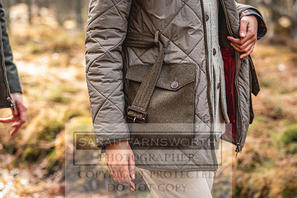 Purdey AW21-201
