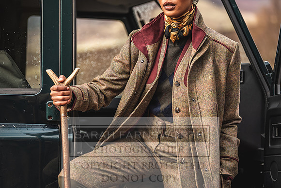 Purdey AW21-128
