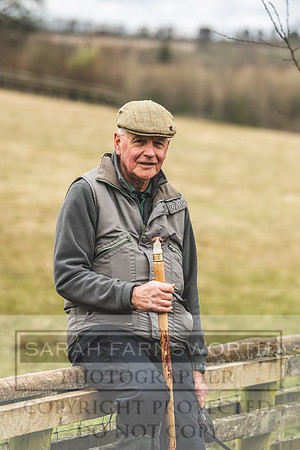 Thurlow at Heythrop 130319-193