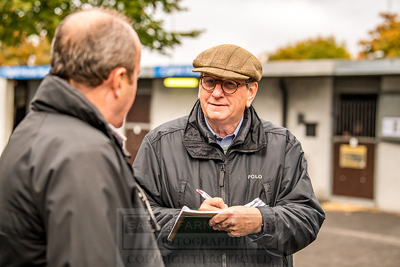 Goffs Orby 2018 Day 1-57