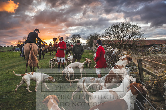 Thurlow at Heythrop 130319-788