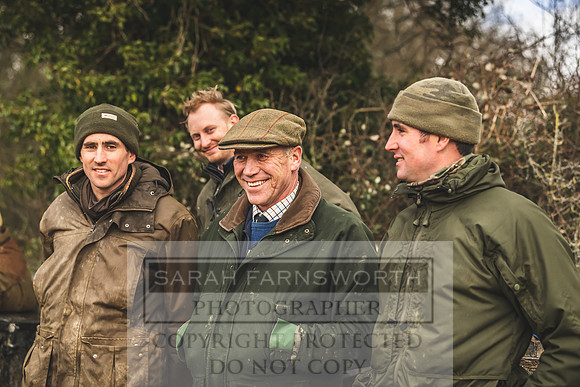 Thurlow at Heythrop 130319-358