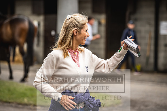 Goffs Land Rover Sale 2022-321