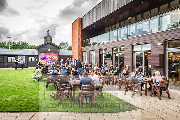 Goffs UK Spring Sale 2024-200