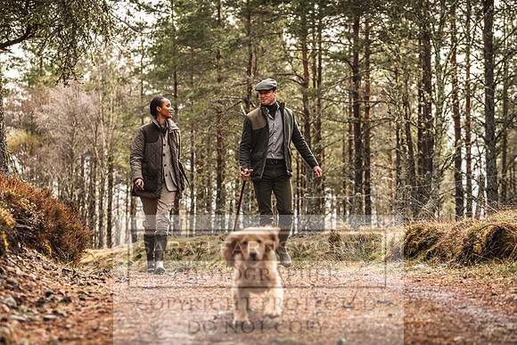 Purdey AW21-171