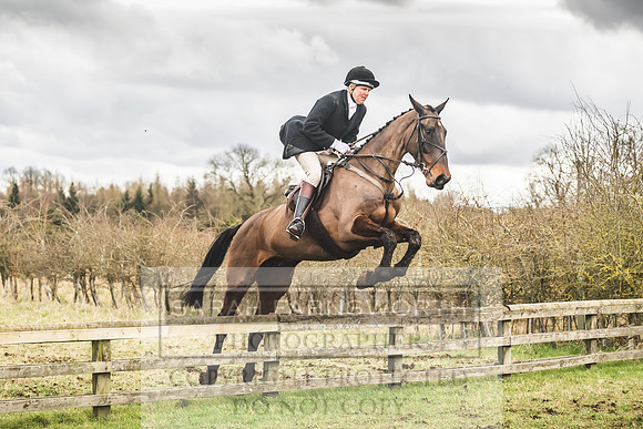 Thurlow at Heythrop 130319-435