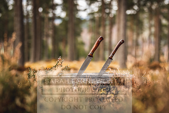 Purdey AW21-443