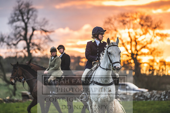 Thurlow at Heythrop 130319-815