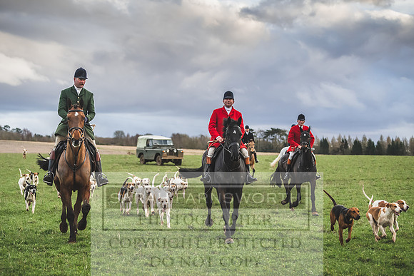 Thurlow at Heythrop 130319-667