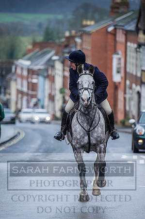 Ludlow 261215-117