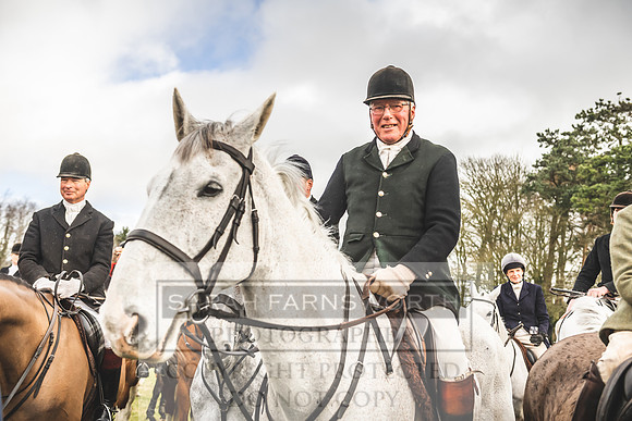 Thurlow at Heythrop 130319-134