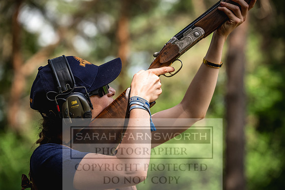 W&G Grimsthorpe Ladies Cup 2025-499