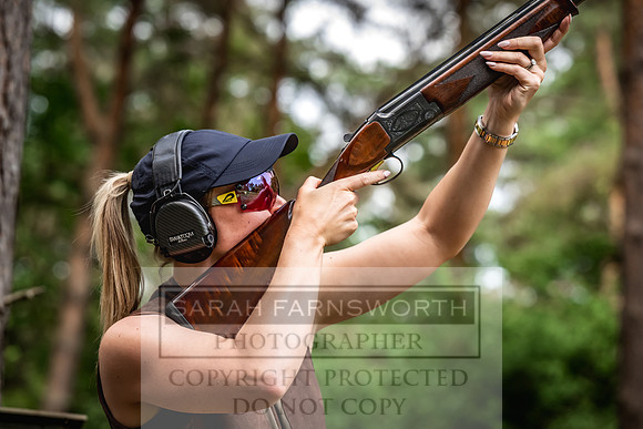 W&G Grimsthorpe Ladies Cup 2025-583