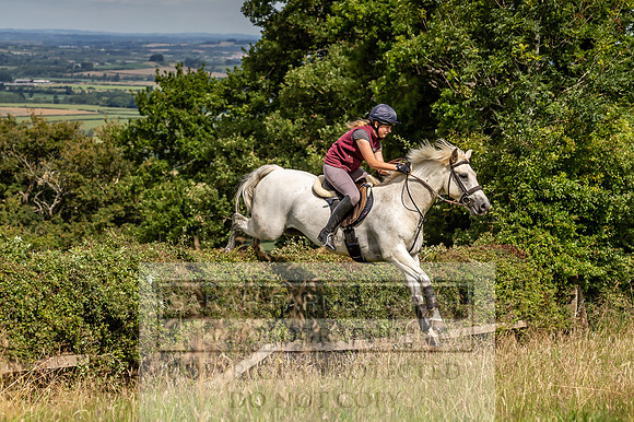 NCH Fun Ride 2020-75