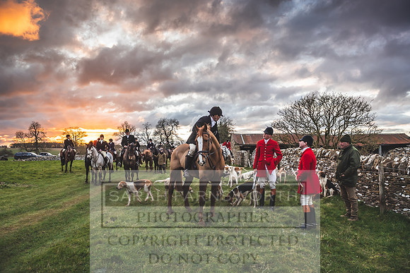 Thurlow at Heythrop 130319-792