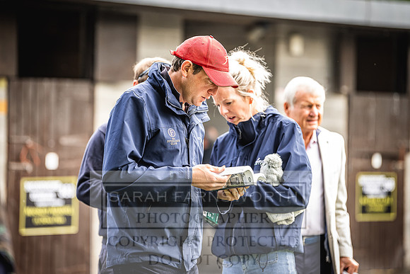 Goffs Land Rover Sale 2022-55
