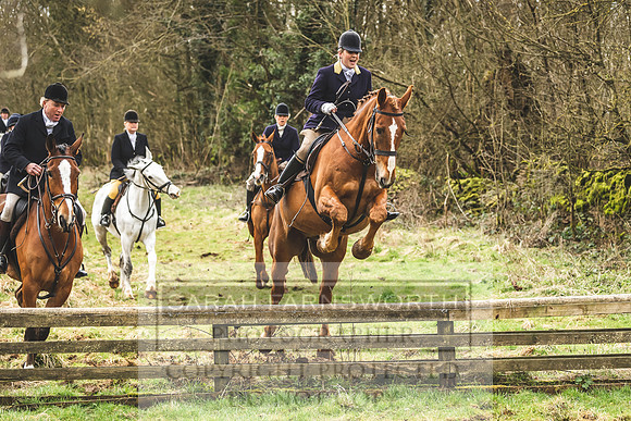Thurlow at Heythrop 130319-237