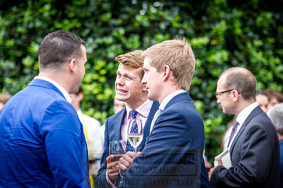 Goffs London Sale 2016-178