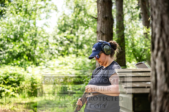 W&G Grimsthorpe Ladies Cup 2025-459