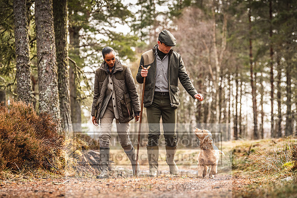 Purdey AW21-182