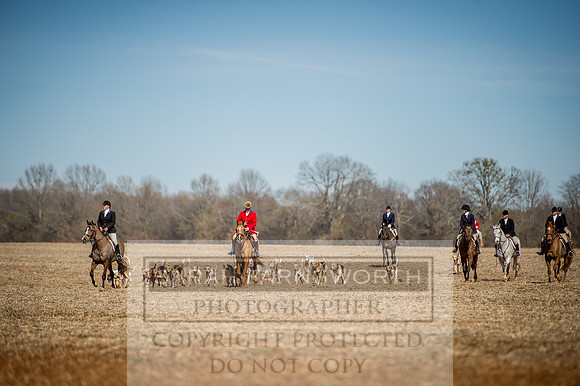 Mooreland Hunt-92