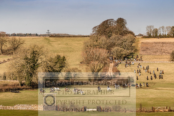 Teme Valley - Beaufort-153