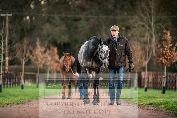 Tweenhills January 2019-42