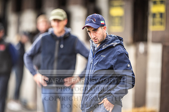 Goffs Land Rover Sale 2022-506