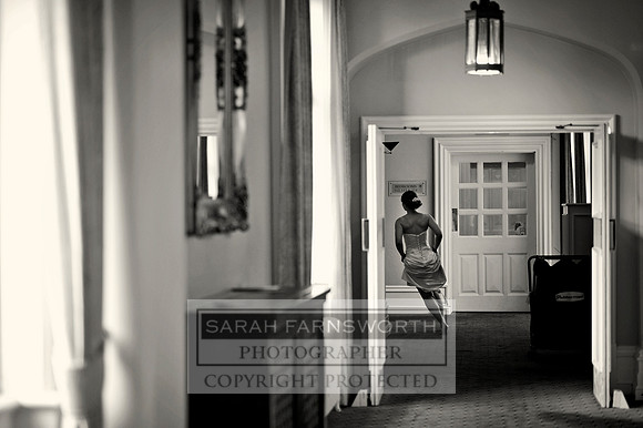 Rachel & Jamie CF3 578 bw
