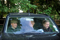 DOB 120912 005
