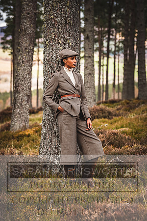 Purdey AW21-489