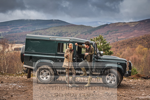 Purdey AW21-103
