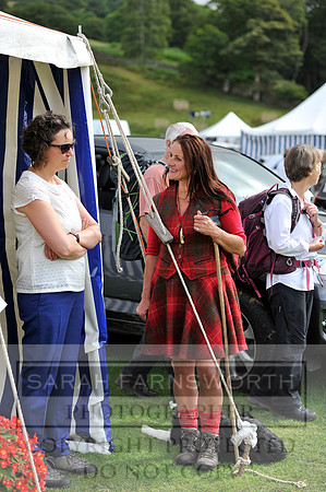 Rydal 2014 CF2 233