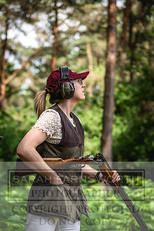 W&G Grimsthorpe Ladies Cup 2025-464