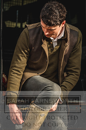 Purdey AW21-38