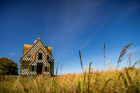 A House For Essex-10