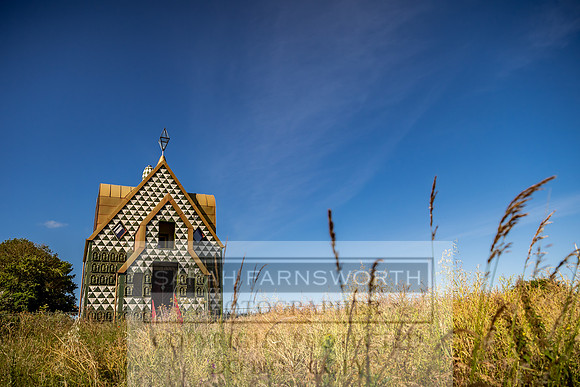 A House For Essex-10
