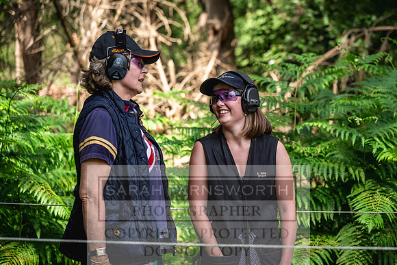 W&G Grimsthorpe Ladies Cup 2025-318