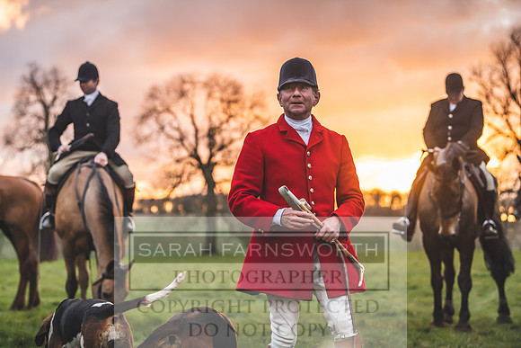 Thurlow at Heythrop 130319-776