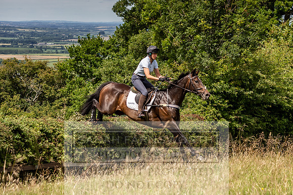 NCH Fun Ride 2020-183