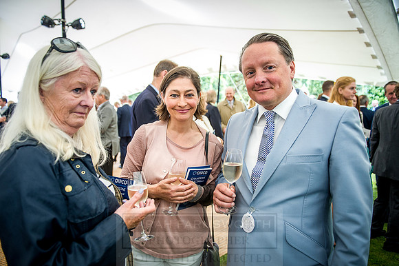 Goffs London Sale 2016-236