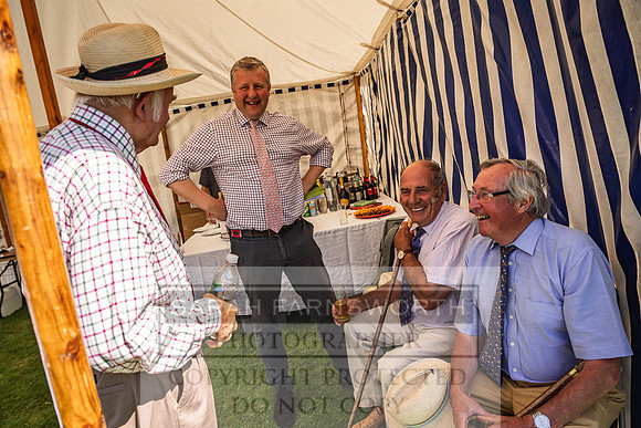 Rydal Hound Show 2022-60