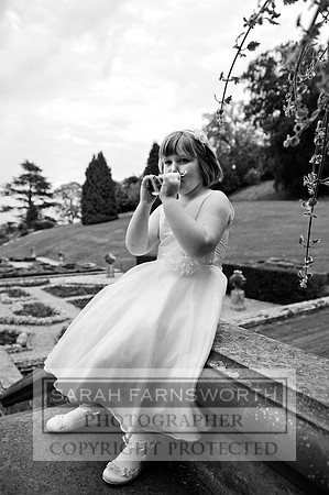 Rachel & Jamie CF1 354 bw
