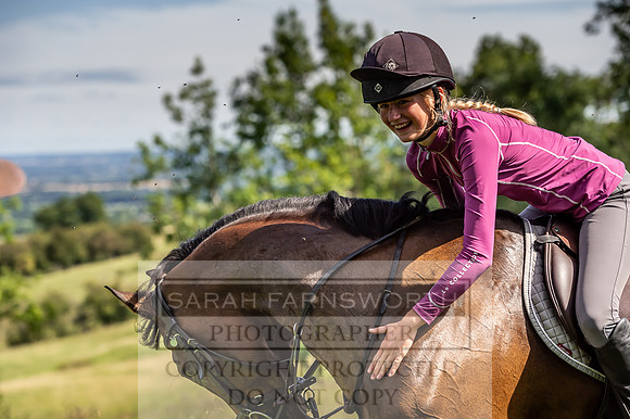 NCH Fun Ride 2020-49