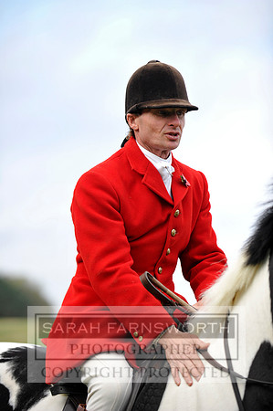 Brocklesby 021113 CF3 1061