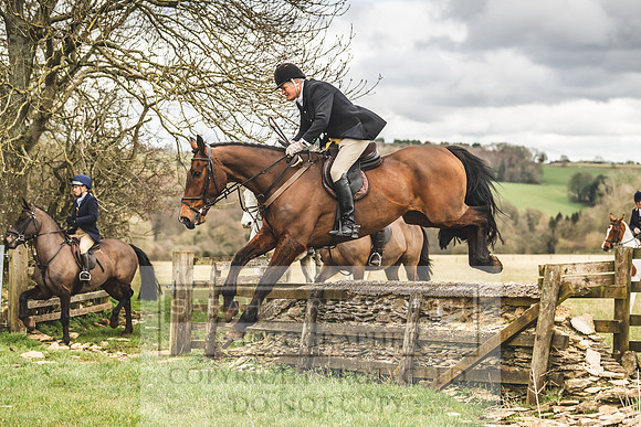 Thurlow at Heythrop 130319-329