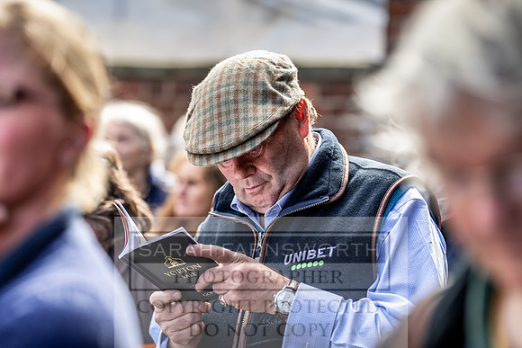 GUK Yorton Sale 2019-353