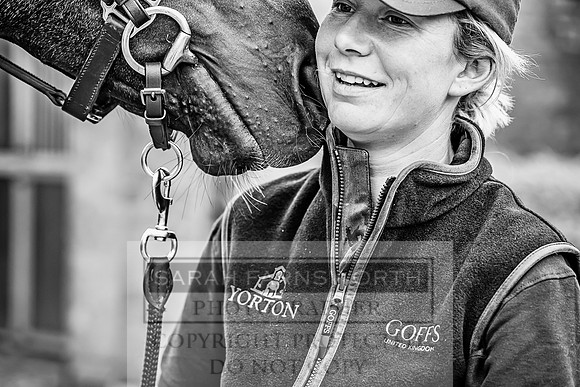 GUK Yorton Sale 2019-174