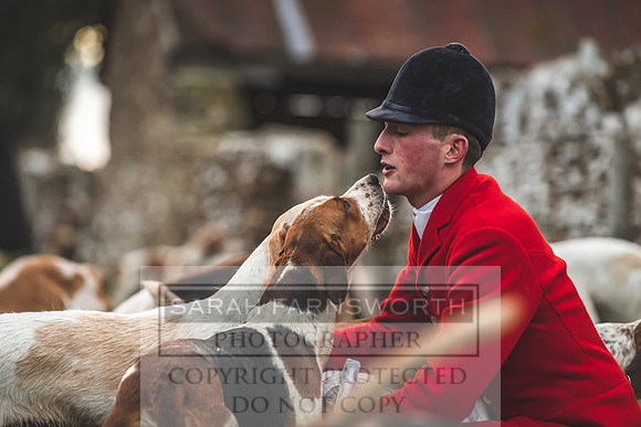 Thurlow at Heythrop 130319-797